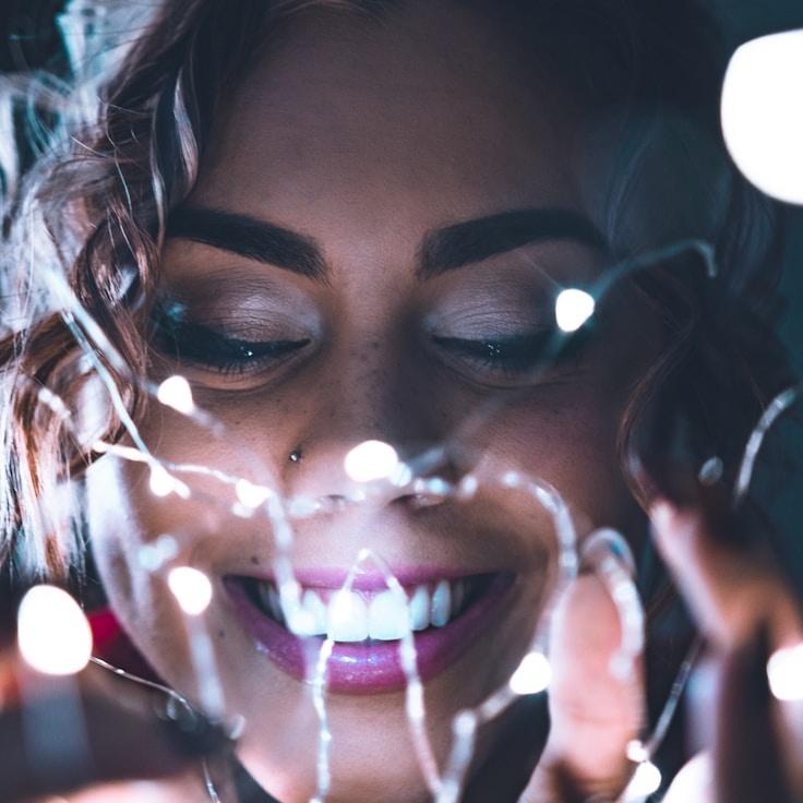 Alex Parker testimonial