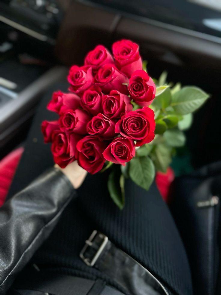 Corporate meeting room with carefully timed floral arrangements that maintain elegance throughout business hours